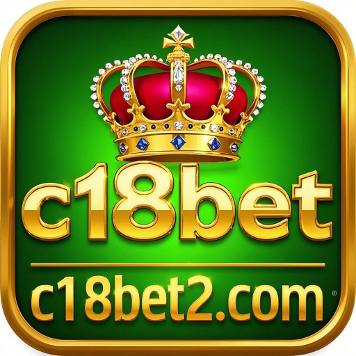 c18 bet